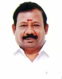 Kumaraguru Ulundurpet AIADMK mla